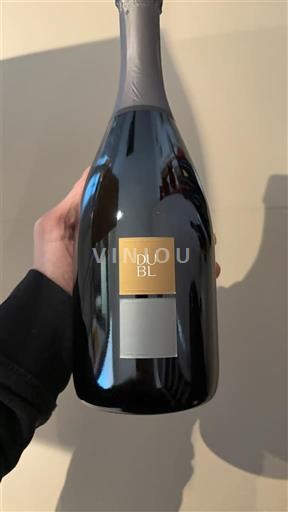 Campania No especificado Feudi di San Gregorio Dubl Sin añada