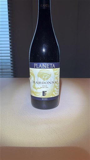 Sicilien Planeta 2023