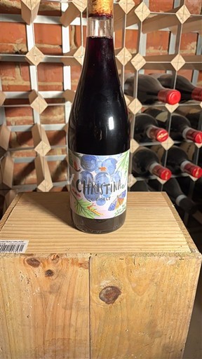 Нижня Австрія Карнунтум Christina 2021