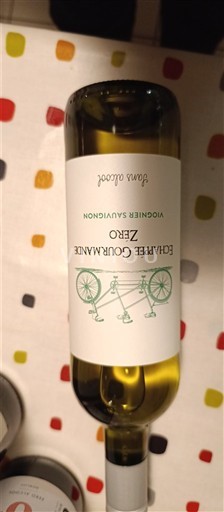 Languedoque Languedoc Echapeé Gourmande Zéro Échappée gourmande Não Sazonado