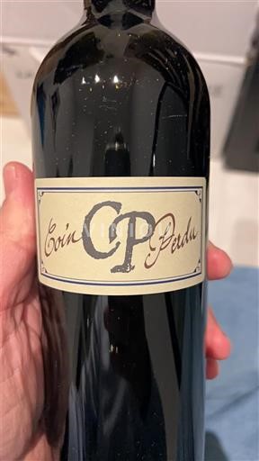 Languedoc Ikke specificeret Coin Perdu 2022