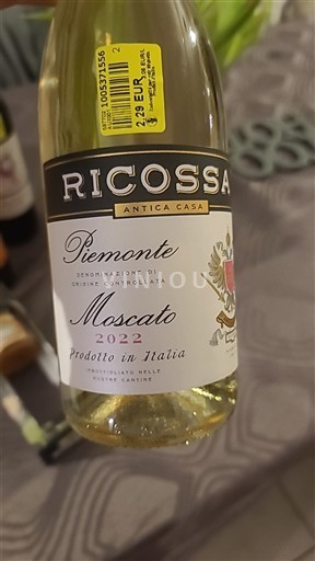 Piemonte Non specificato Ricossa Antica Casa 2022