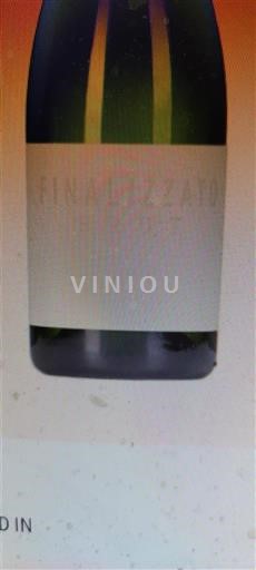 Mendoza Finca La Linda Senza annata