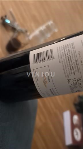 Алентижу Алентейжу Peter Bright 2019