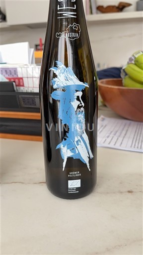 Нижня Австрія Не вказано Weingut weszeli GmbH 2023