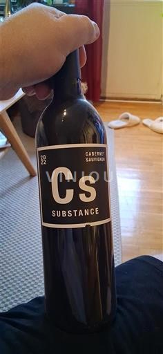 AVA da Costa Este Não especificado Substance 2022