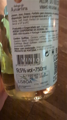 Lisboa Azuleira 2024