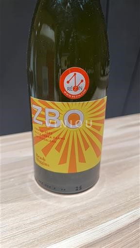 South Australia Riverland Brash Higgins ZBO 2022