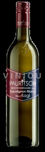 Štajerska Južna Štajerska DAC Pauritsch Sauvignon Blanc Ried Kogl 2021