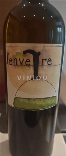 Languedoc ja Roussillon Aude Mas karolina 2023