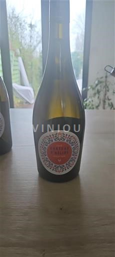 Bordeaux Château Hélios Gaïa 2023