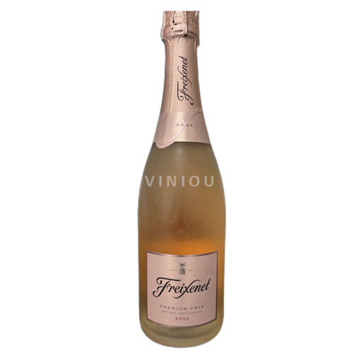 Catalogna Non specificato Freixenet Premium Cava Senza annata