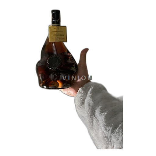 Brännvin Vinbrännvin Antiquíssima  Caves Aliança  Portugal Norra Norr
