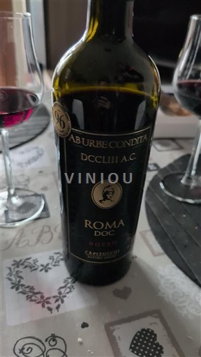 Emilia-Romagna Romagne Capolavoro Ab Urbe Condita 2023