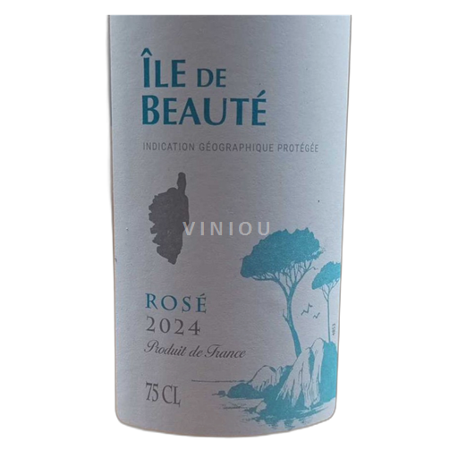 Corsica Non specificato Giscondala 2024