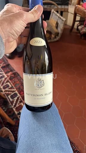 Loire Valley Not Specified La Rochebeaucourt 2023