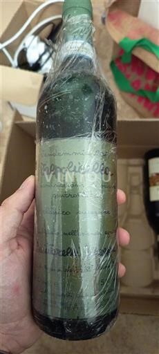 Wines Rouge sec Giuseppe Quintarelli 2017 Italy Wines of Veneto Valpolicella DOC