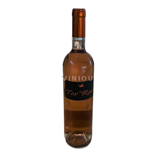 Akvitania ja Charentejen alue Périgord Scea du Maine 2025 2025