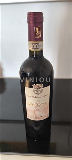 Емілія-Романья Реджано Anna Maria Abbona Sorì Dij But 2023