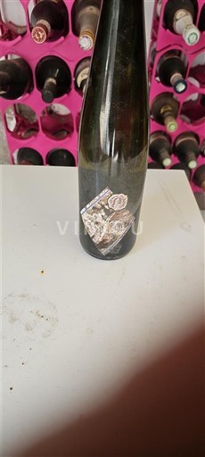 Elsass Alsace Grand Cru Grand Cru François Et Pierreyves Meyer Winzenberg 2013