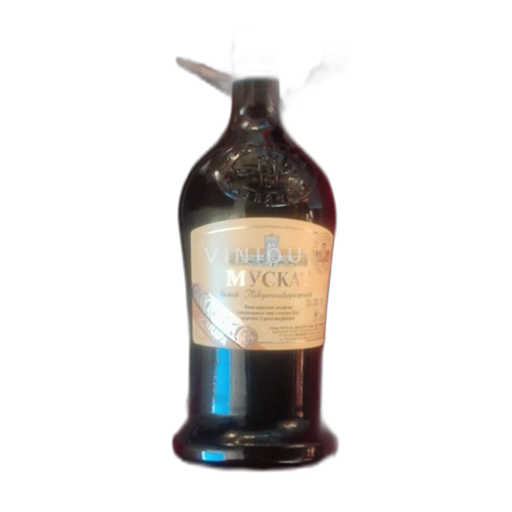 Крим Новий Світ Masandra 2009 2009