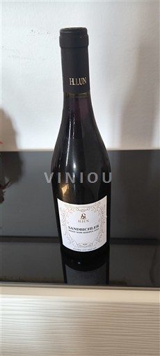 Трентіно-Альто-Адідже Альто-Адідже H. Lun Sandbichler 2022