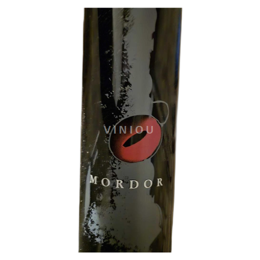 Бургенланд Нойзідлерзе Scheiblhofer Mordor 2021