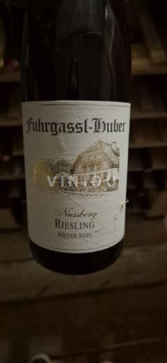 Відень Не вказано Fuhgrassi-Huber 2023