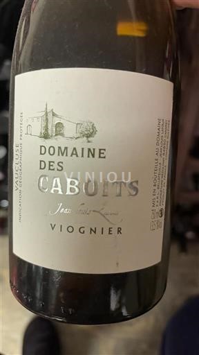 Provence, Baixo Vale do Ródano, Córsega Vaucluse Domaine S Caboits Não Sazonado