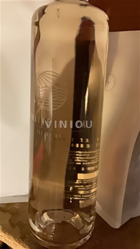 Provence, dolina spodnjega Rôna, Korzika Mediteran Domaine Arica Neleten.