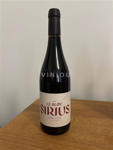 Southwest Not Specified Le Bloy Sirius 2023