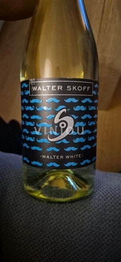 Štajerska Južna Štajerska DAC Walter Skoff Walter White 2024