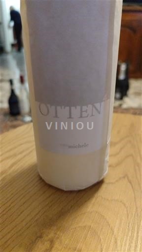 Ломбардія Капріано-дель-Колле San Michele Otten 4 2021