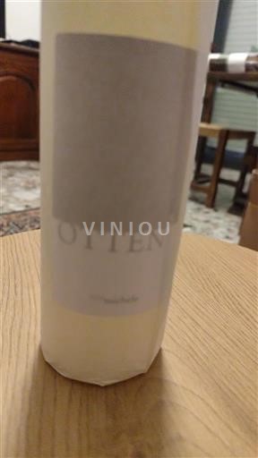 Ломбардія Капріано-дель-Колле San Michele Otten 5 2020