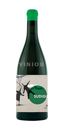 Фріулі-Венеція-Джулія Альто Лівенца Villa Job Sudigiri 2022