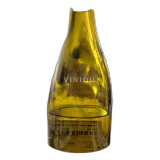 Burgundija Mâcon in Mâcon-villages Domaine de la Verpaille Vieilles Vignes 2023