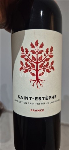 Bordeaux Saint-Estèphe Domaine Domaines Denis DUBOURDIEU - Château Reynon - 05 56 62 96 51 - 33410 - Beguey 2022