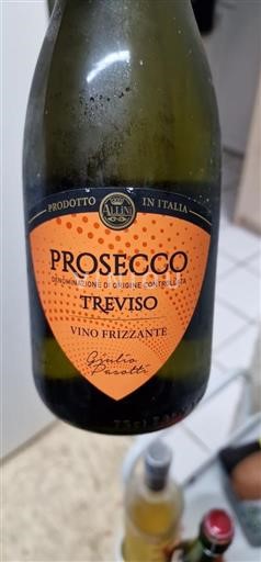 Benátsko Nespecifikováno Giulio Pasotti Neročník