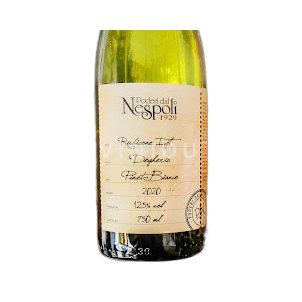 Emilia-Romagna Rubicone Poderi dal Nespoli Dogheria Dogheria 2024