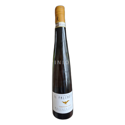 Piedmont Wines Asti Il Falchetto Tenuta Del Fant 2022