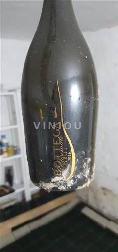 Vénétie Bottega 2016