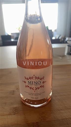 Corsica Non specificato Mino Senza annata