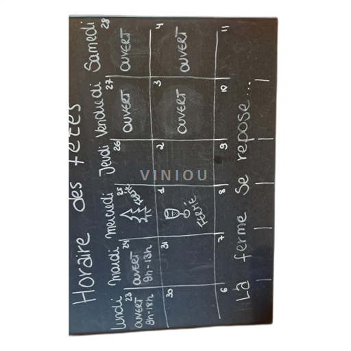 Vin Blanc sec Rosacker Frédéric Mallo 2007 France Alsace Alsace Grand Cru AOC