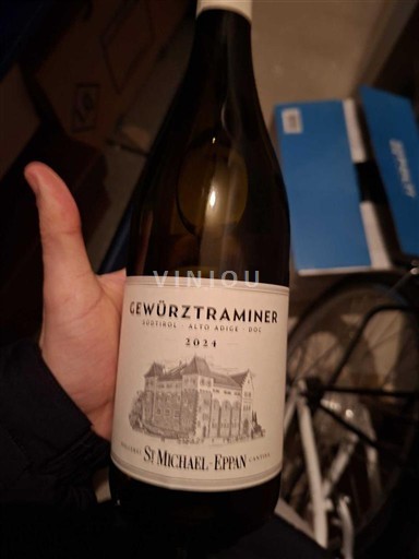 Трентіно-Альто-Адідже Не вказано St Michael Eppan Sottrirol 2024