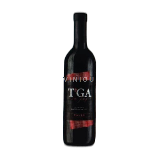 Вардарська долина Тіквеш Macedonia Без вінтажу