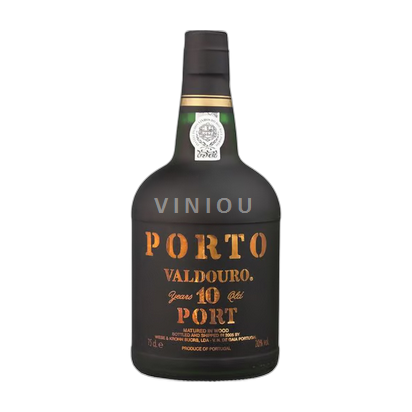 Bồ Đào Nha Douro Valdouro Không niên vụ