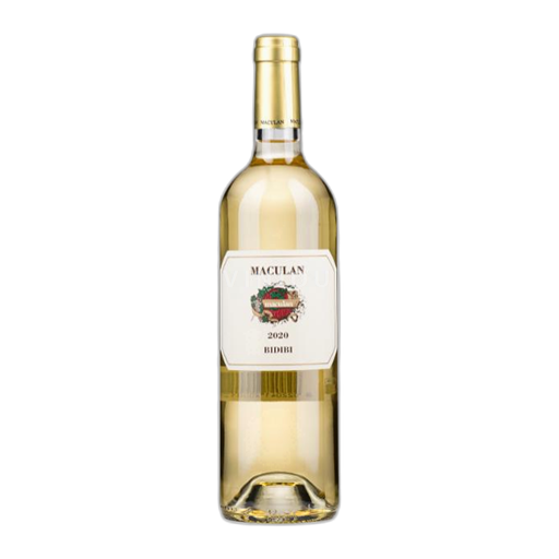 Veneto Maculan Bidibi 2020