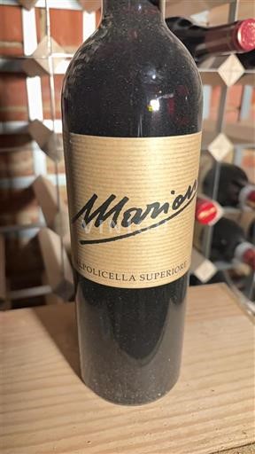 Venetien Nicht spezifiziert Marion 2020