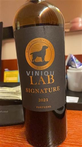 Лісабон Quinta da Boavista Signature 2021