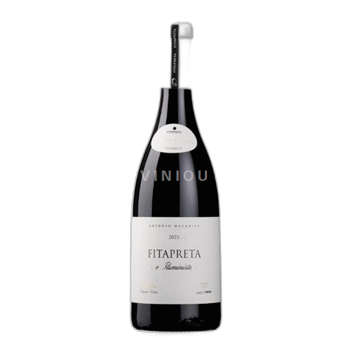 Алентижу Алентейжу Antonio Maçanita o Iluminista 2023